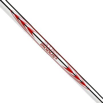 nippon-shaft-n.s.-pro-modus-3-wedge-115
